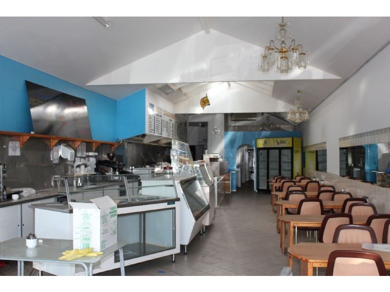 242 Commercial Road, Morwell VIC 3840