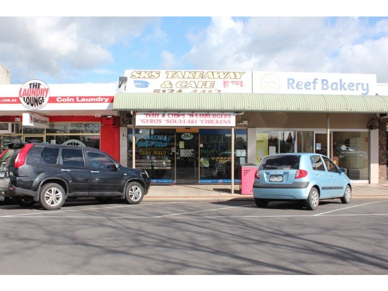 242 Commercial Road, Morwell VIC 3840