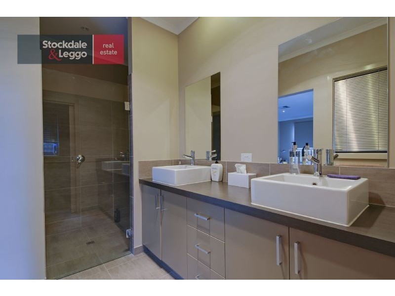 1 Independent Way, Traralgon VIC 3844