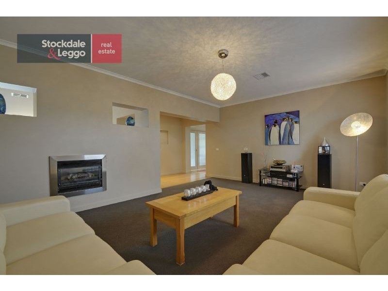 1 Independent Way, Traralgon VIC 3844