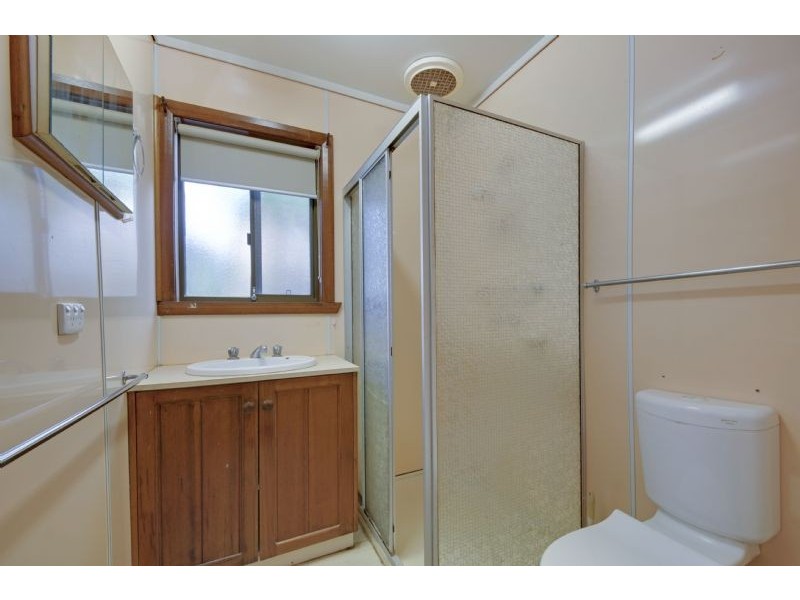 19 Ryan Avenue, Traralgon VIC 3844