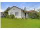 19 Ryan Avenue, Traralgon VIC 3844