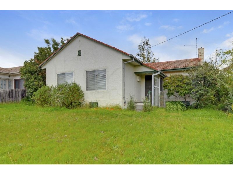 19 Ryan Avenue, Traralgon VIC 3844