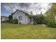 19 Ryan Avenue, Traralgon VIC 3844
