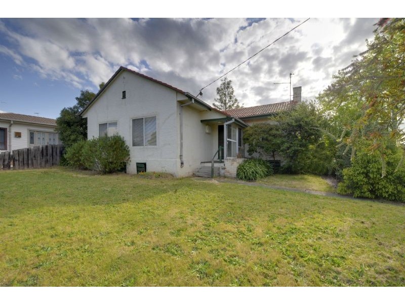19 Ryan Avenue, Traralgon VIC 3844