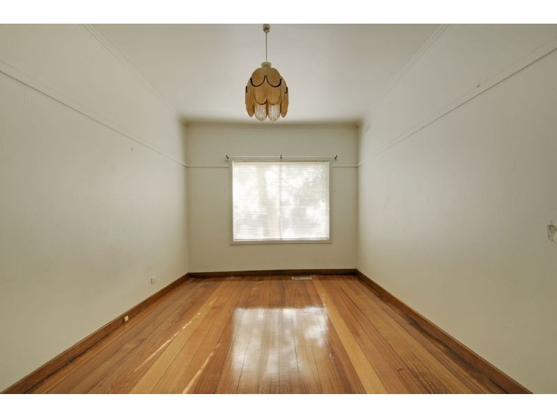 19 Ryan Avenue, Traralgon VIC 3844