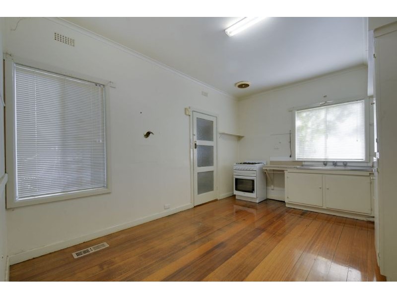 19 Ryan Avenue, Traralgon VIC 3844