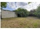 19 Ryan Avenue, Traralgon VIC 3844
