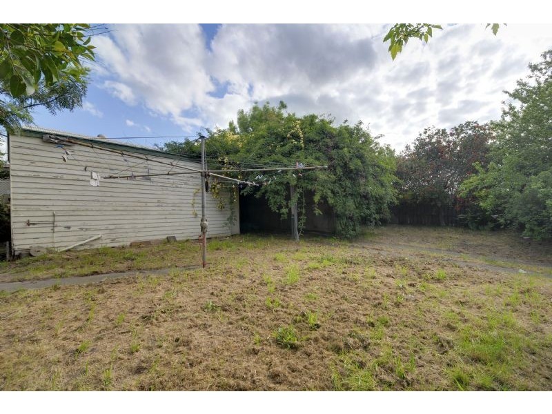 19 Ryan Avenue, Traralgon VIC 3844