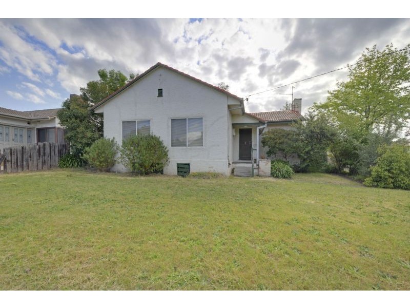 19 Ryan Avenue, Traralgon VIC 3844