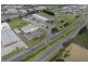 172-190 PRINCES DRIVE, Morwell VIC 3840
