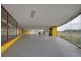 172-190 PRINCES DRIVE, Morwell VIC 3840