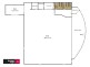 172-190 PRINCES DRIVE, Morwell VIC 3840