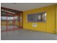 172-190 PRINCES DRIVE, Morwell VIC 3840