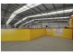 172-190 PRINCES DRIVE, Morwell VIC 3840