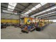 172-190 PRINCES DRIVE, Morwell VIC 3840