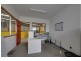 172-190 PRINCES DRIVE, Morwell VIC 3840