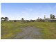 172-190 PRINCES DRIVE, Morwell VIC 3840