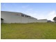 172-190 PRINCES DRIVE, Morwell VIC 3840