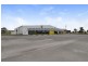 172-190 PRINCES DRIVE, Morwell VIC 3840