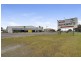 172-190 PRINCES DRIVE, Morwell VIC 3840