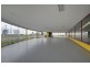 172-190 PRINCES DRIVE, Morwell VIC 3840