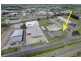 172-190 PRINCES DRIVE, Morwell VIC 3840
