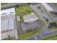 172-190 PRINCES DRIVE, Morwell VIC 3840