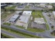 172-190 PRINCES DRIVE, Morwell VIC 3840