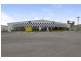 172-190 PRINCES DRIVE, Morwell VIC 3840