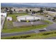172-190 PRINCES DRIVE, Morwell VIC 3840
