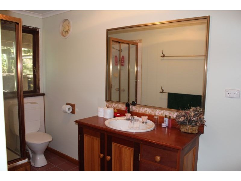 1225 Budgeree Road, Budgeree VIC 3870