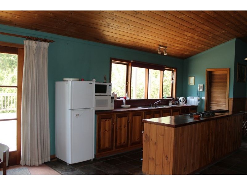 1225 Budgeree Road, Budgeree VIC 3870