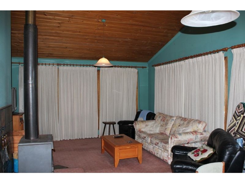 1225 Budgeree Road, Budgeree VIC 3870