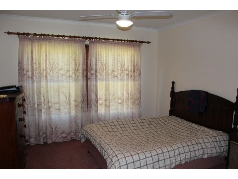 1225 Budgeree Road, Budgeree VIC 3870