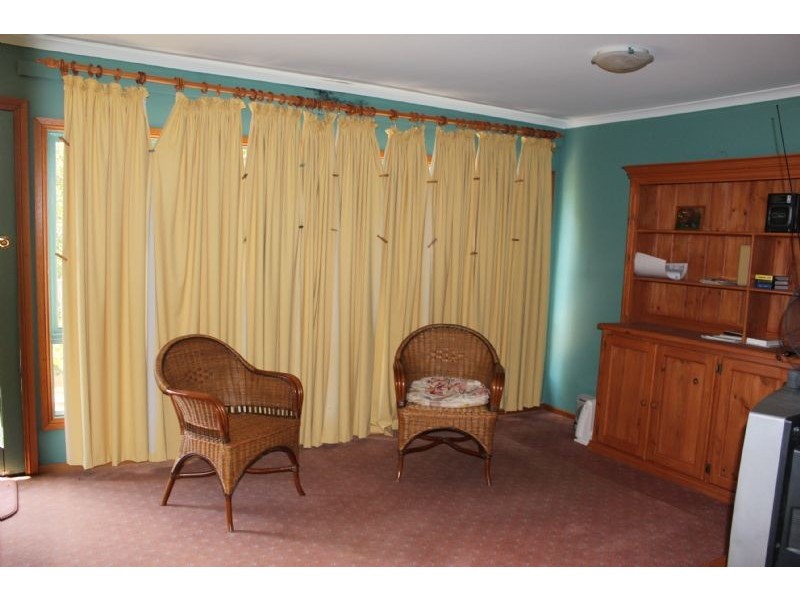 1225 Budgeree Road, Budgeree VIC 3870