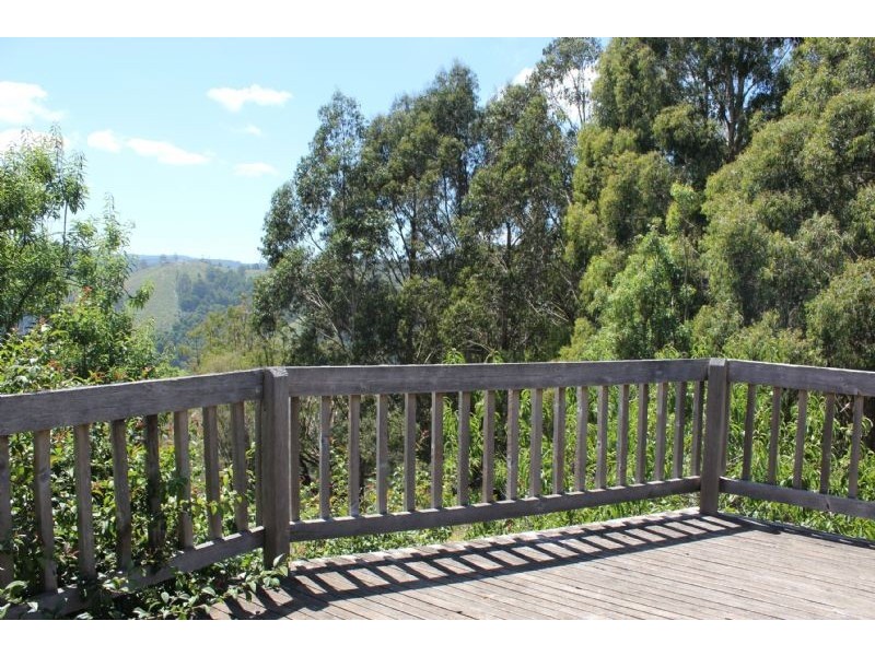 1225 Budgeree Road, Budgeree VIC 3870