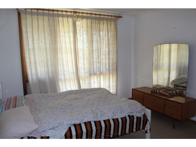 1225 Budgeree Road, Budgeree VIC 3870