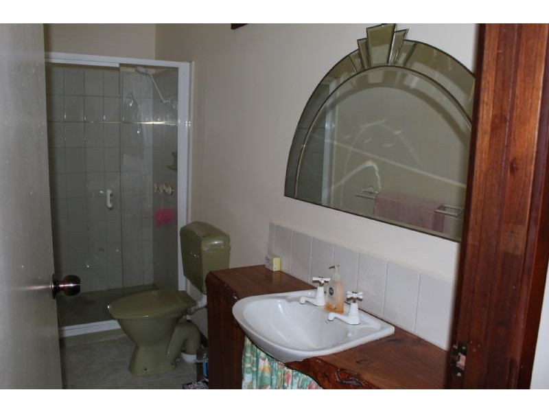 1225 Budgeree Road, Budgeree VIC 3870