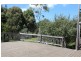 1225 Budgeree Road, Budgeree VIC 3870