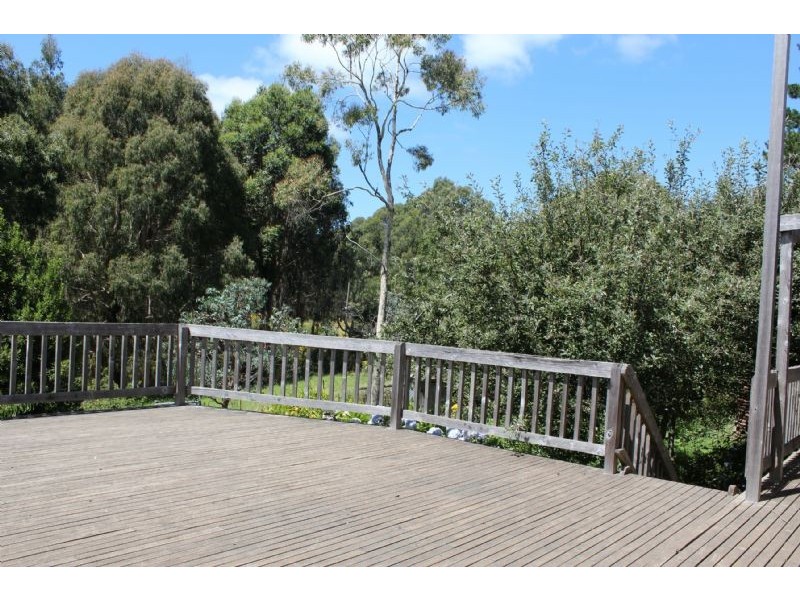 1225 Budgeree Road, Budgeree VIC 3870