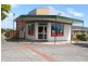 21 Jane Street, Morwell VIC 3840