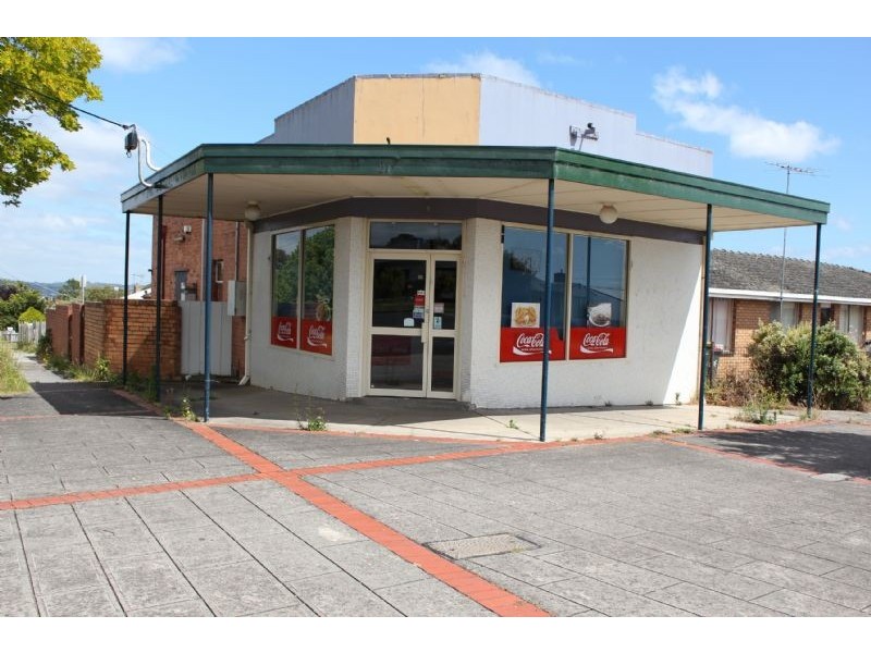 21 Jane Street, Morwell VIC 3840