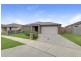 13 Greythorn Road, Traralgon VIC 3844