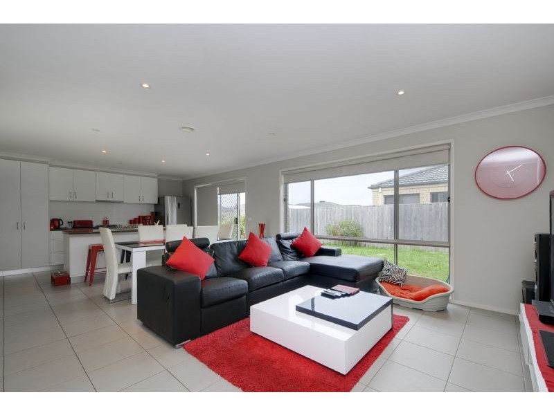 13 Greythorn Road, Traralgon VIC 3844