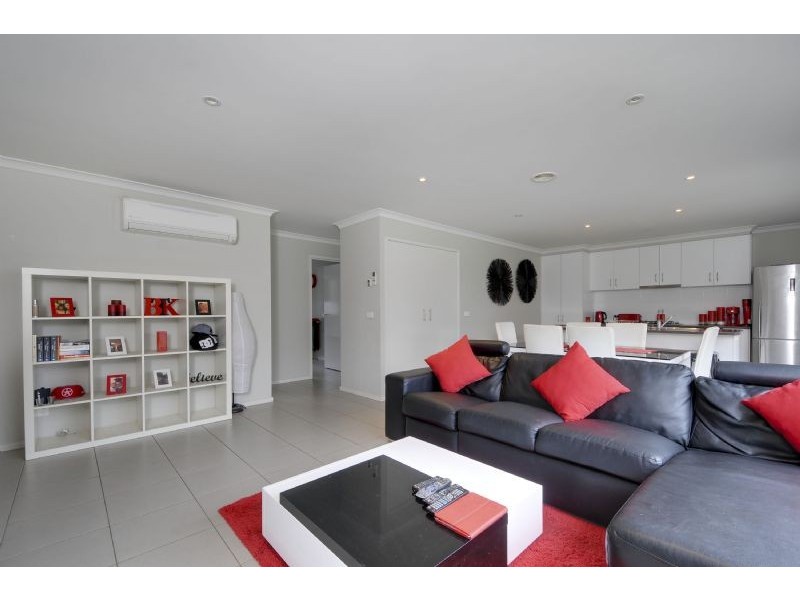 13 Greythorn Road, Traralgon VIC 3844