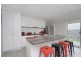 13 Greythorn Road, Traralgon VIC 3844