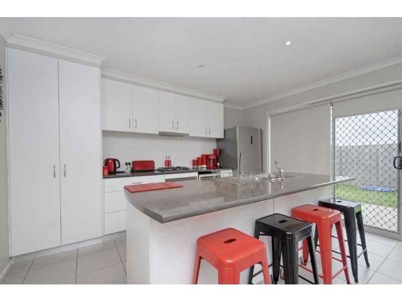 13 Greythorn Road, Traralgon VIC 3844