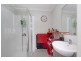 13 Greythorn Road, Traralgon VIC 3844