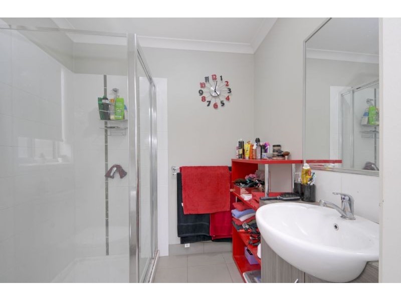 13 Greythorn Road, Traralgon VIC 3844